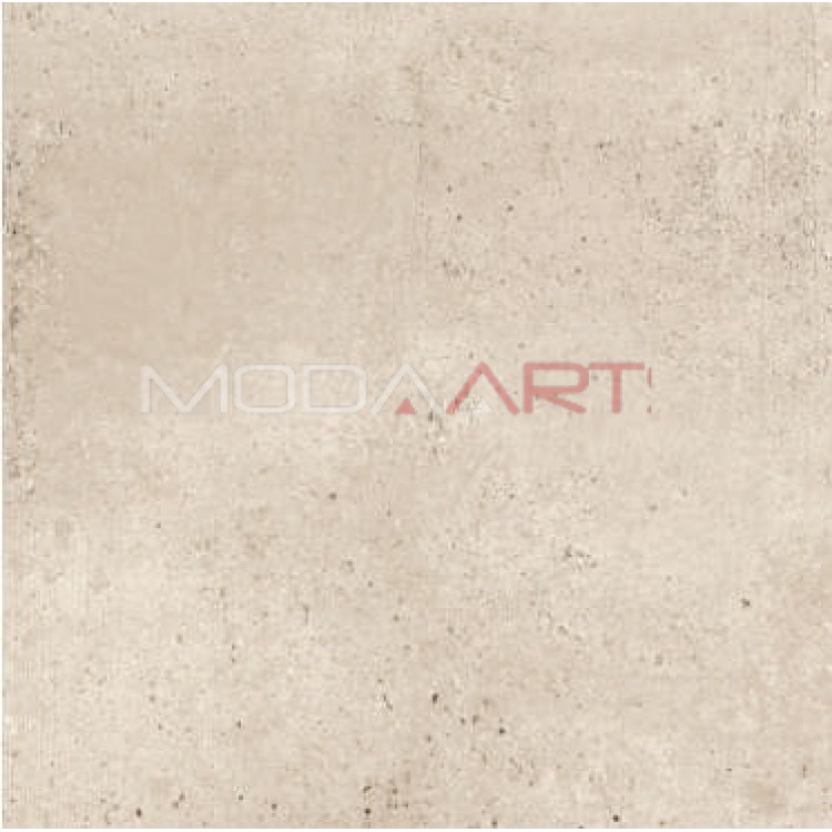 Qua 60x60x2cm Traverten Beige Granit Koli 0,72m2